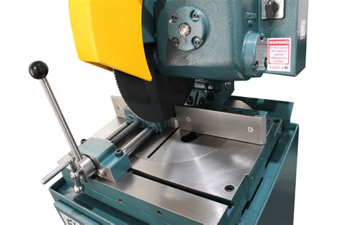 cnc cold saw machine|cold cut saws metal cutting.